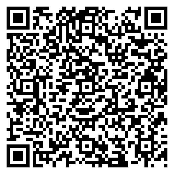 kod QR z danymi kontaktowymi 14723763300000
