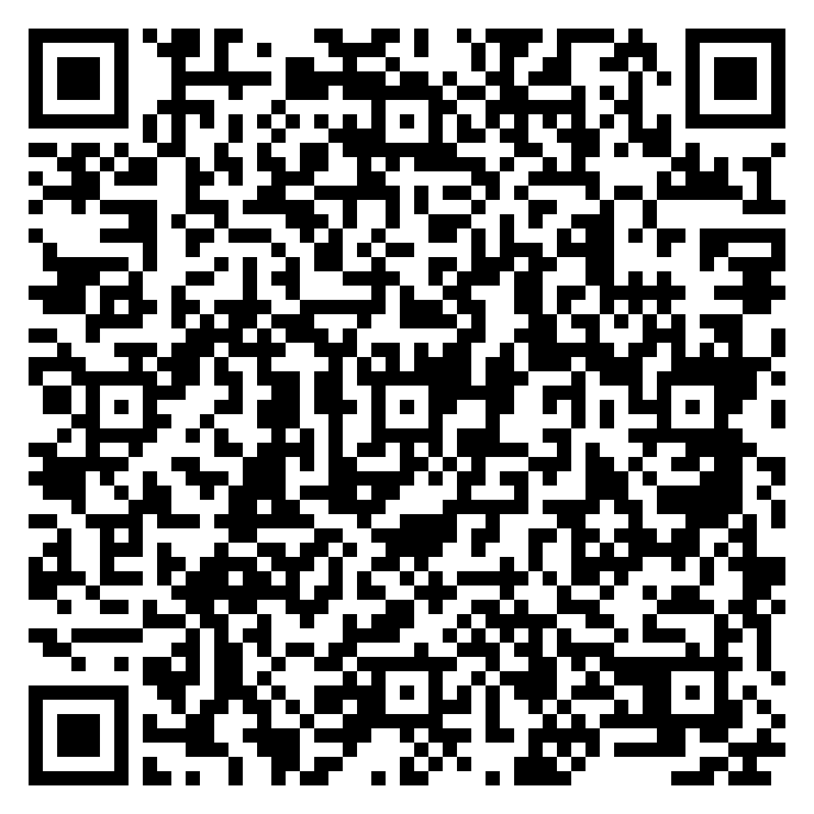 kod QR z danymi kontaktowymi 02083404300000