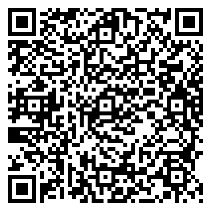 kod QR z danymi kontaktowymi 36107270600000