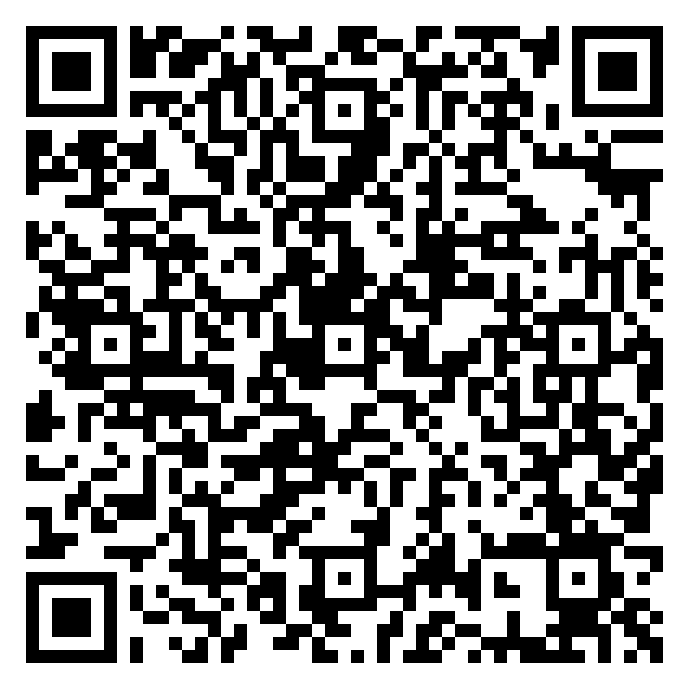 kod QR z danymi kontaktowymi 36304477200000