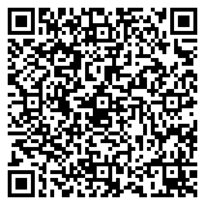 kod QR z danymi kontaktowymi 52702022700000