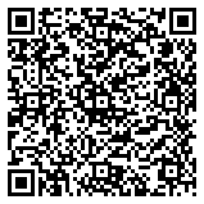 kod QR z danymi kontaktowymi 38769624300000