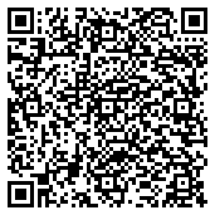 kod QR z danymi kontaktowymi 36325903000000