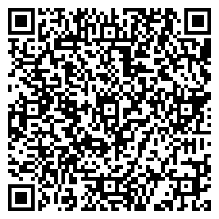 kod QR z danymi kontaktowymi 54106865400000