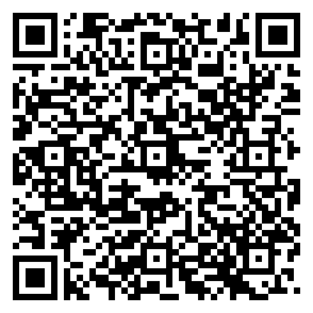 kod QR z danymi kontaktowymi 38484168000000