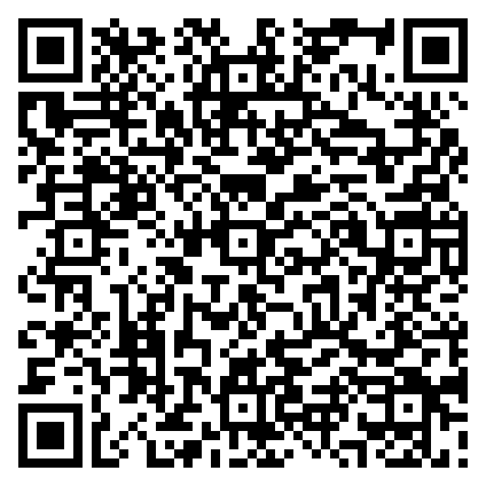 kod QR z danymi kontaktowymi 12038752300000