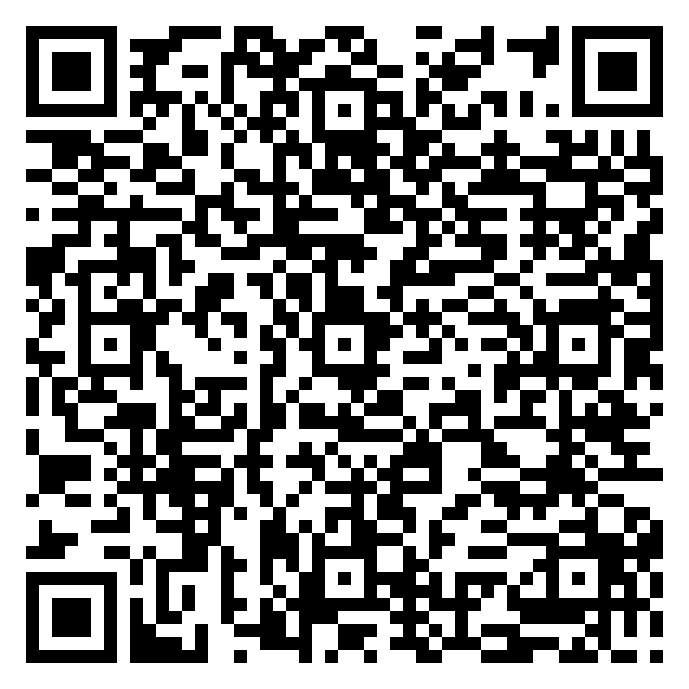 kod QR z danymi kontaktowymi 30209180700000