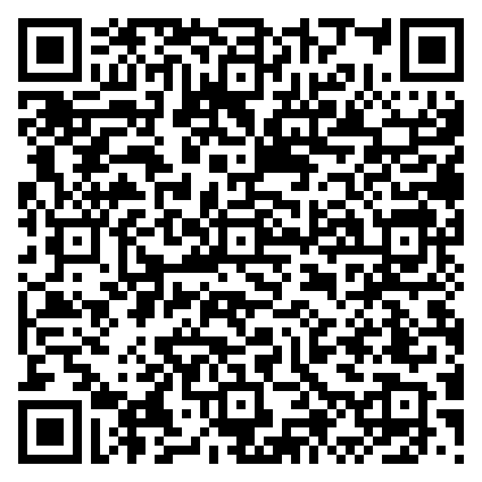 kod QR z danymi kontaktowymi 14204652600000
