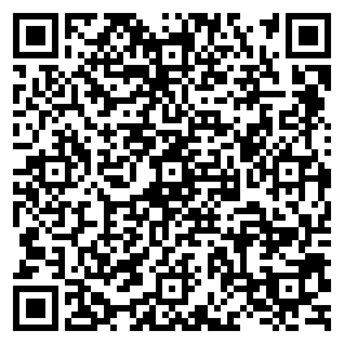 kod QR z danymi kontaktowymi 34038329400000