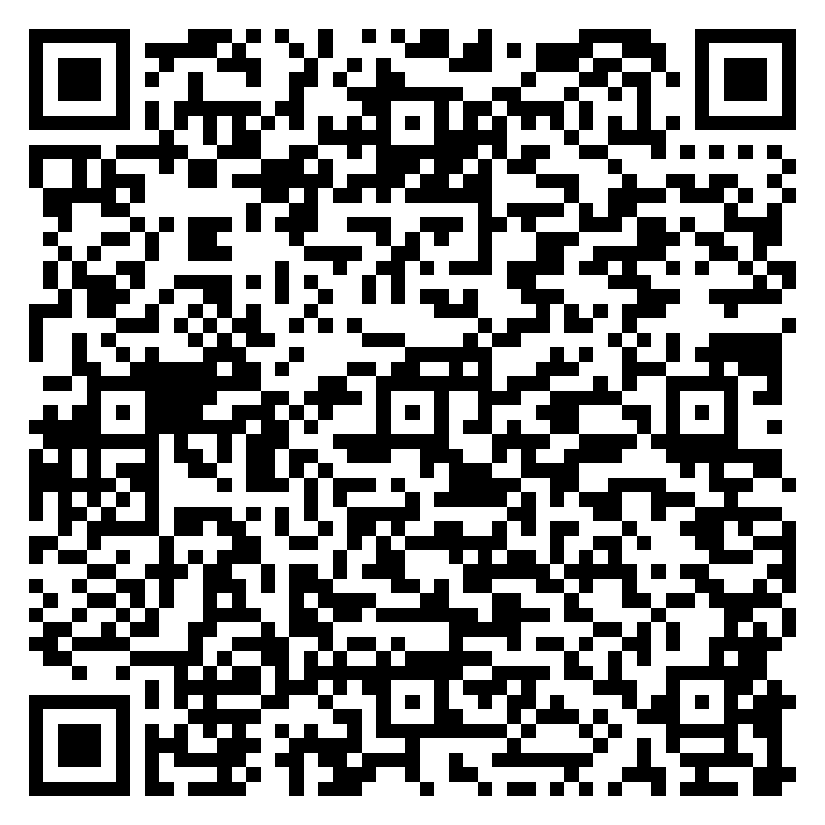 kod QR z danymi kontaktowymi 18080311000000