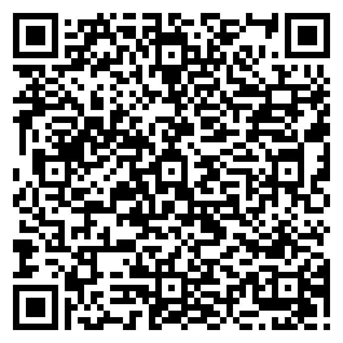 kod QR z danymi kontaktowymi 54324591300000