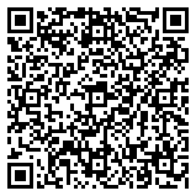 kod QR z danymi kontaktowymi 54211221600000