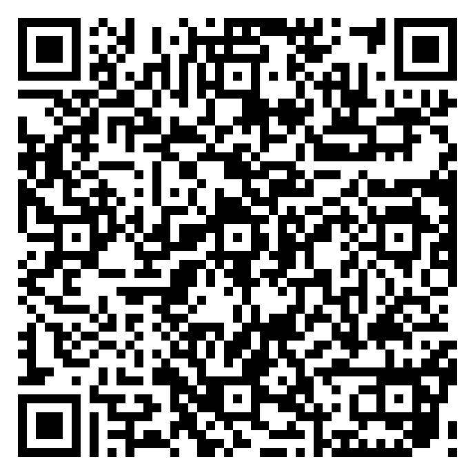 Indywidualna Praktyka Lekarska Marcin Nastały kod QR z danymi kontaktowymi kod QR z danymi kontaktowymi 54302372700000