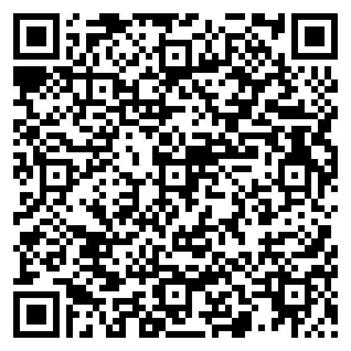 kod QR z danymi kontaktowymi 38750237400000