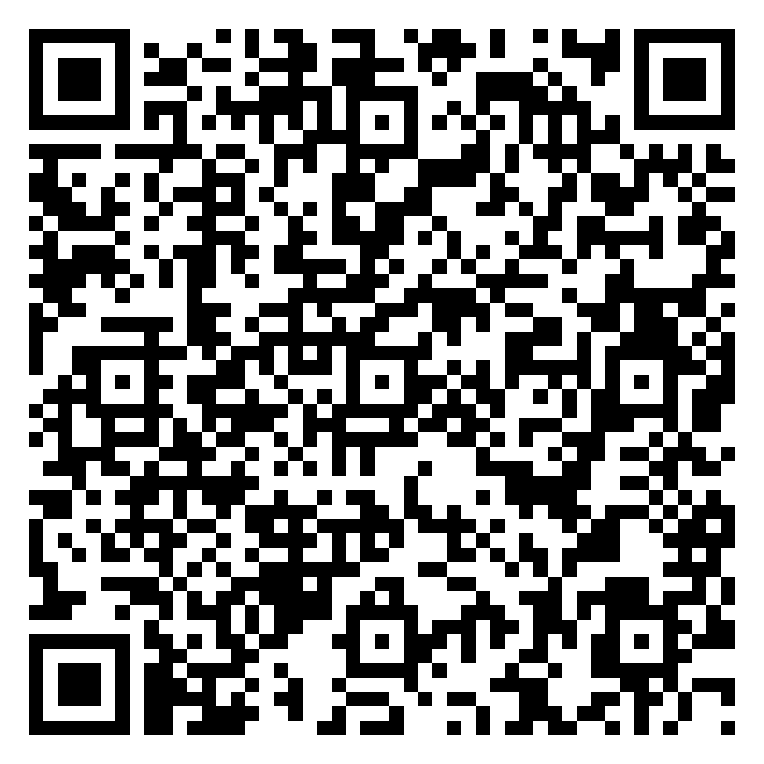 kod QR z danymi kontaktowymi 30137575000000
