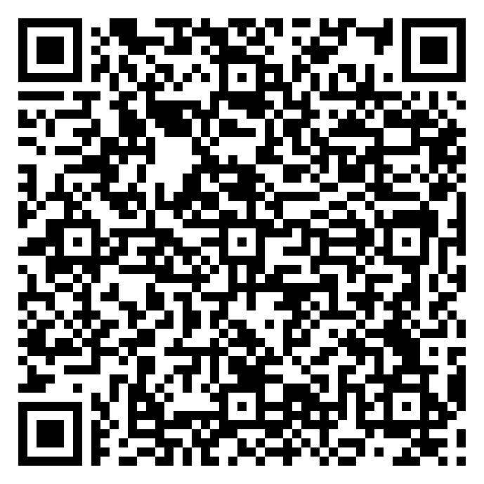 kod QR z danymi kontaktowymi 54303272600000