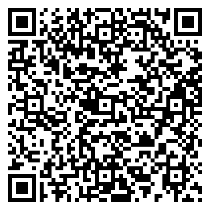 kod QR z danymi kontaktowymi 36349161400000