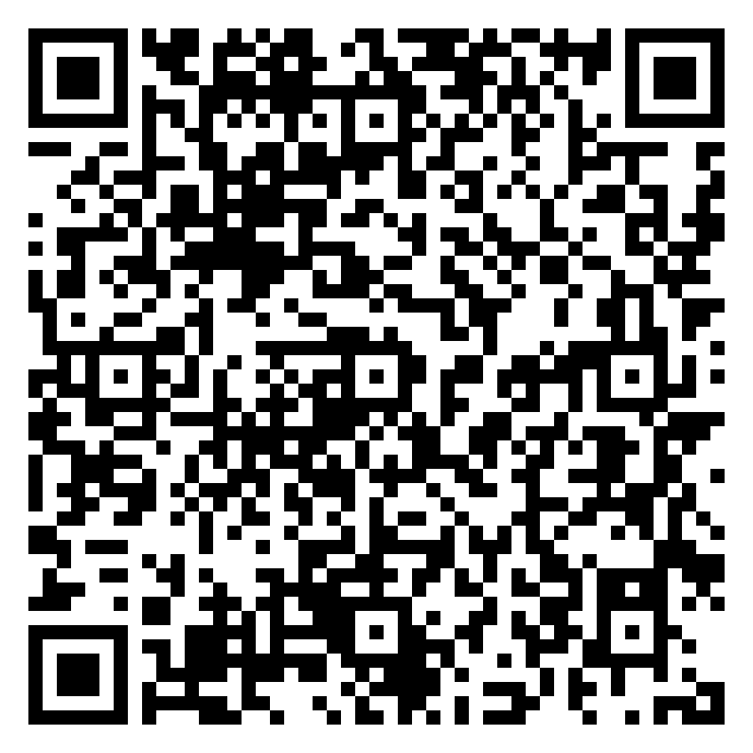 kod QR z danymi kontaktowymi 18112926500000