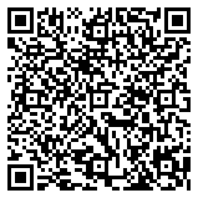 kod QR z danymi kontaktowymi 52144334600000