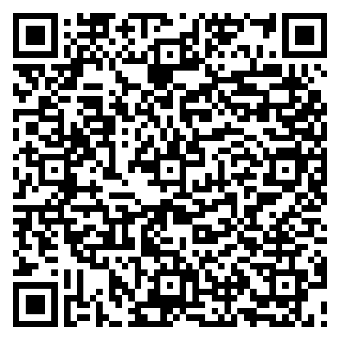kod QR z danymi kontaktowymi 36759100500000