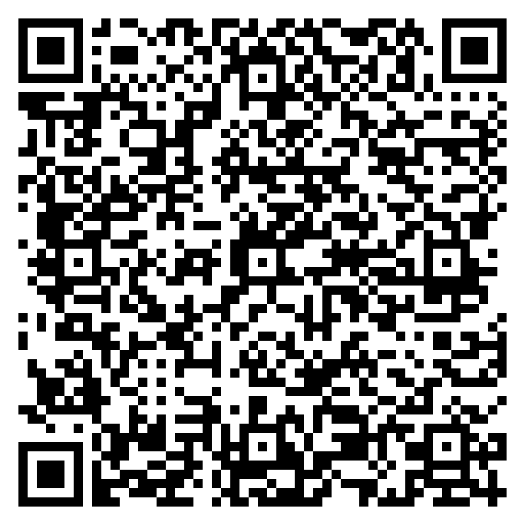 kod QR z danymi kontaktowymi 47307080100000