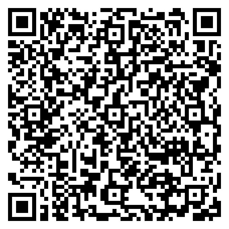 kod QR z danymi kontaktowymi 14275567100000
