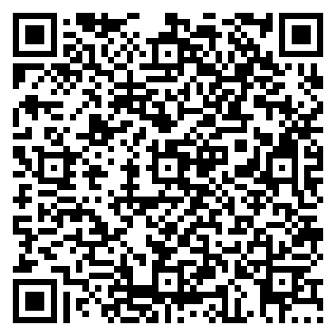 kod QR z danymi kontaktowymi 22088568900000