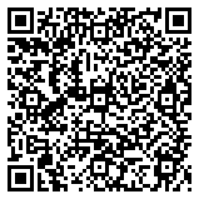 kod QR z danymi kontaktowymi 10003802800000