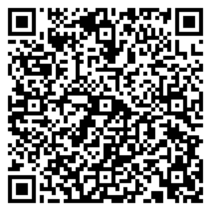 kod QR z danymi kontaktowymi 54321647800000