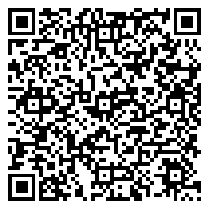 INDYWIDUALNA PRAKTYKA LEKARSKA MARCIN SKALEC kod QR z danymi kontaktowymi kod QR z danymi kontaktowymi 34011847400000