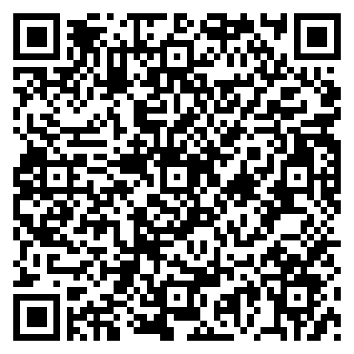 kod QR z danymi kontaktowymi 36883519400000