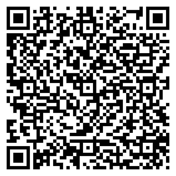 kod QR z danymi kontaktowymi 38740800800000