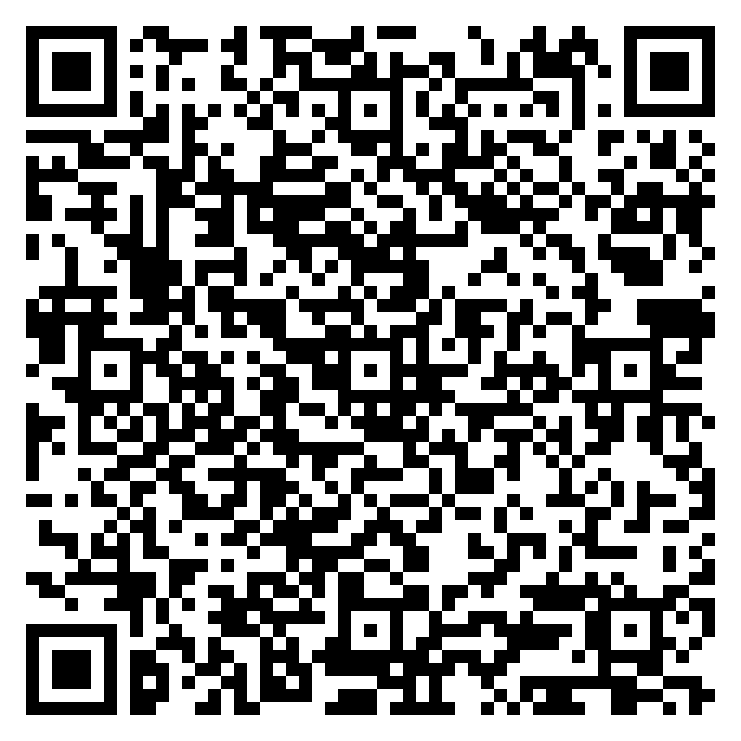 kod QR z danymi kontaktowymi 36867942300000