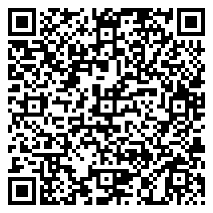 kod QR z danymi kontaktowymi 30257758500000