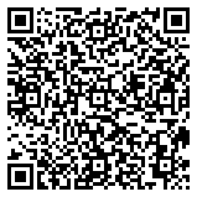 kod QR z danymi kontaktowymi 30072443800000