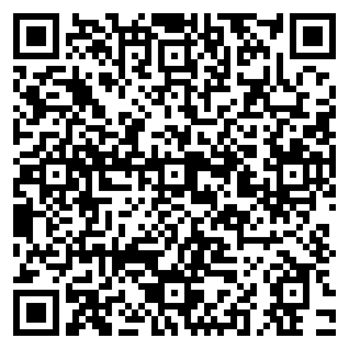 kod QR z danymi kontaktowymi 81183806600000