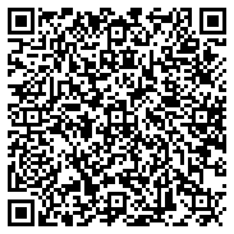 kod QR z danymi kontaktowymi 36182004800000