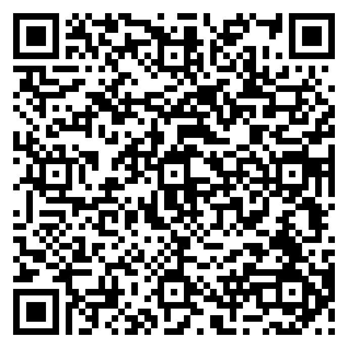kod QR z danymi kontaktowymi 54337283000000