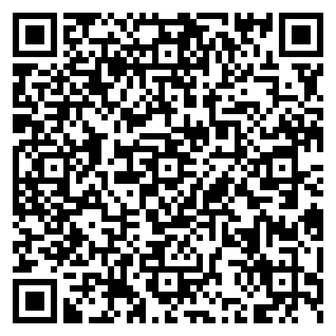 kod QR z danymi kontaktowymi 38374830000000
