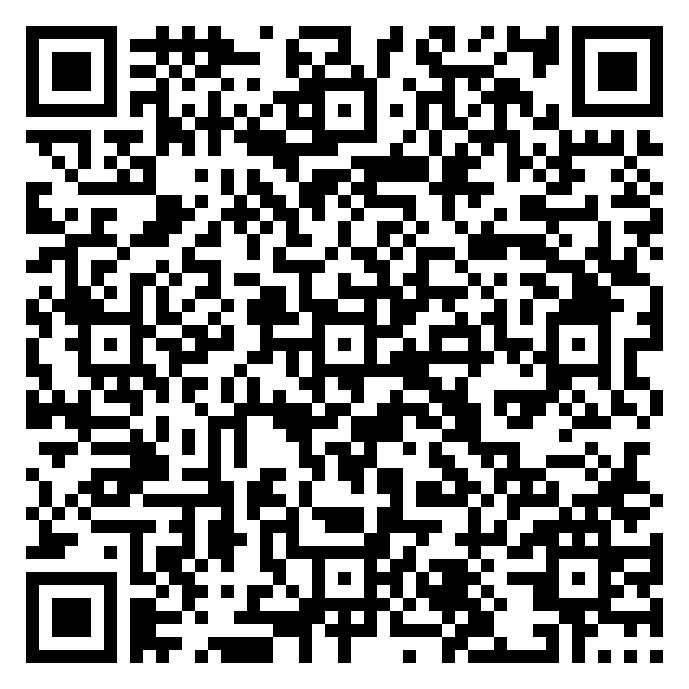 kod QR z danymi kontaktowymi 54319656300000