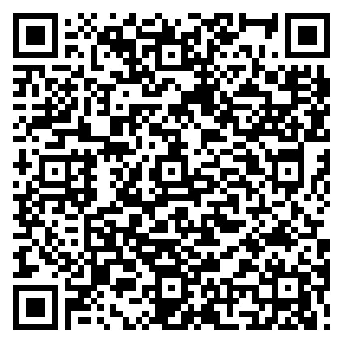 kod QR z danymi kontaktowymi 54338573200000