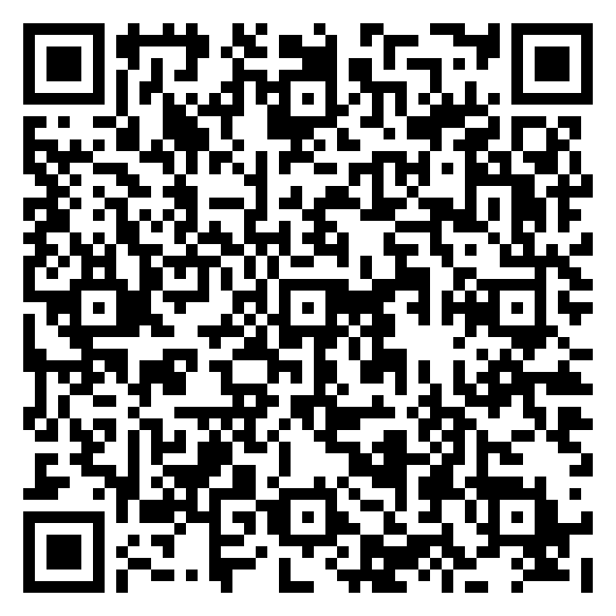 kod QR z danymi kontaktowymi 34071850100000