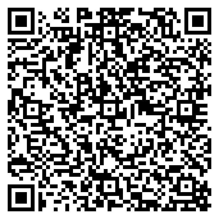 Indywidualna Praktyka Lekarska Marcin Wesołowski kod QR z danymi kontaktowymi kod QR z danymi kontaktowymi 38001431200000