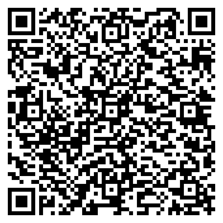 kod QR z danymi kontaktowymi 36008059500000