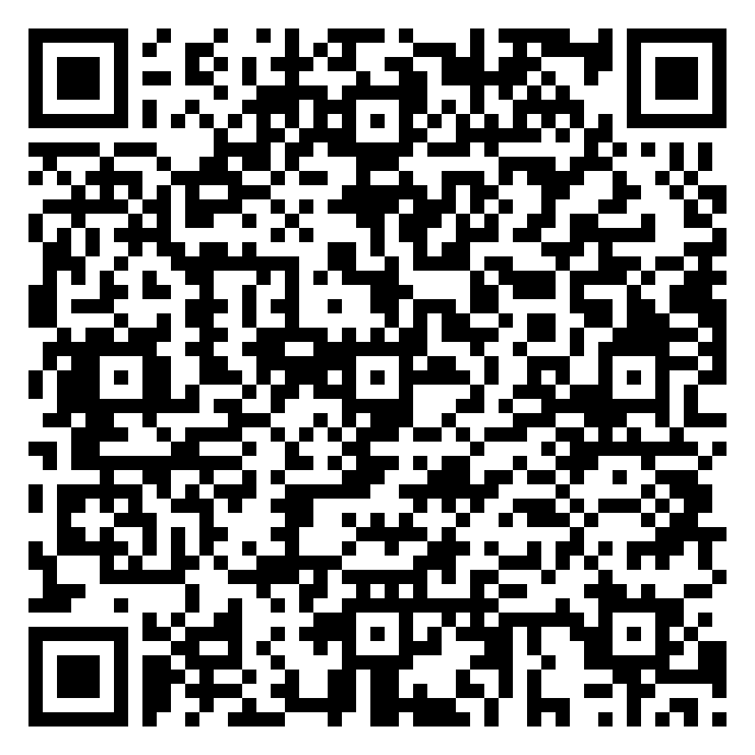 kod QR z danymi kontaktowymi 10180957400000