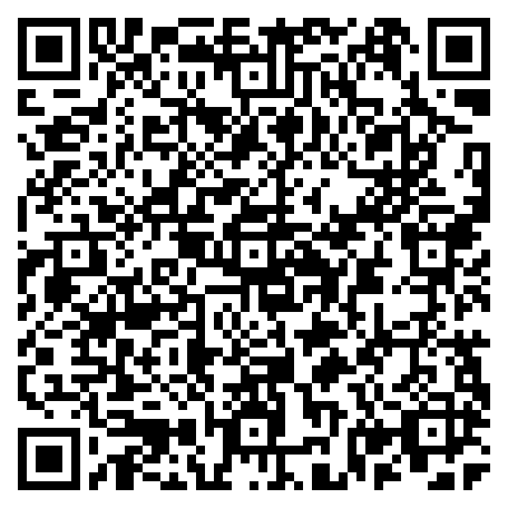 kod QR z danymi kontaktowymi 21102018900000