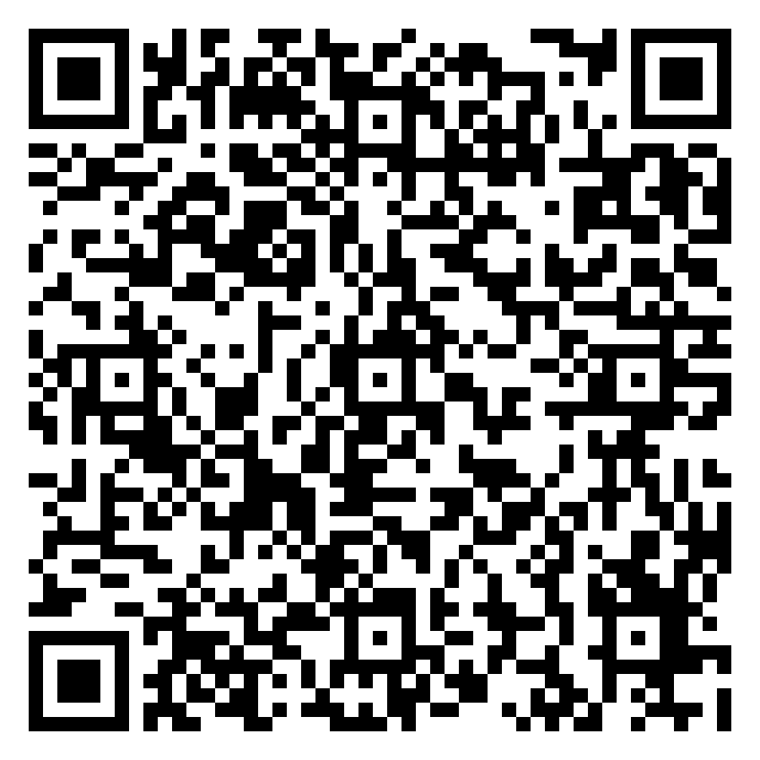 kod QR z danymi kontaktowymi 79074079400000