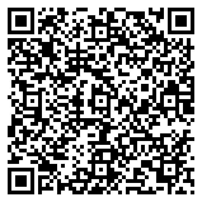 kod QR z danymi kontaktowymi 38743708500000