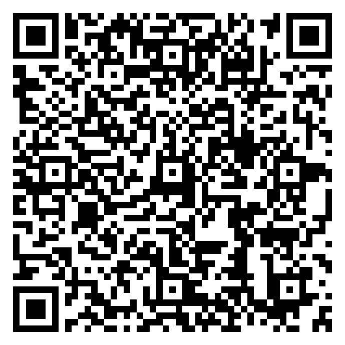 kod QR z danymi kontaktowymi 02195803700000