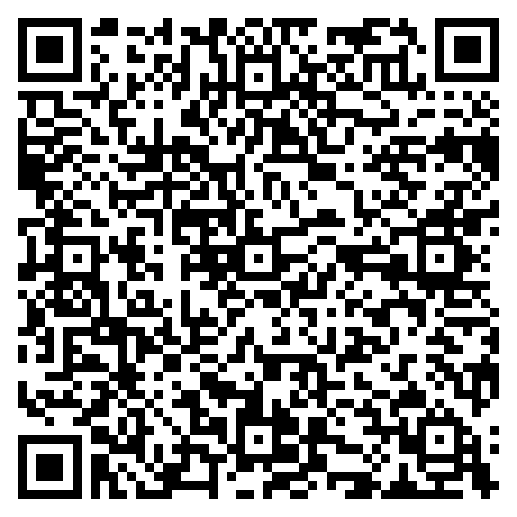 kod QR z danymi kontaktowymi 53151585900000
